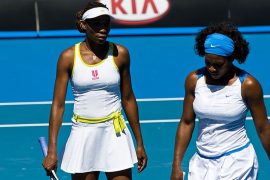 williams_sisters_madras_courier