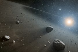 asteroid_madras_courier