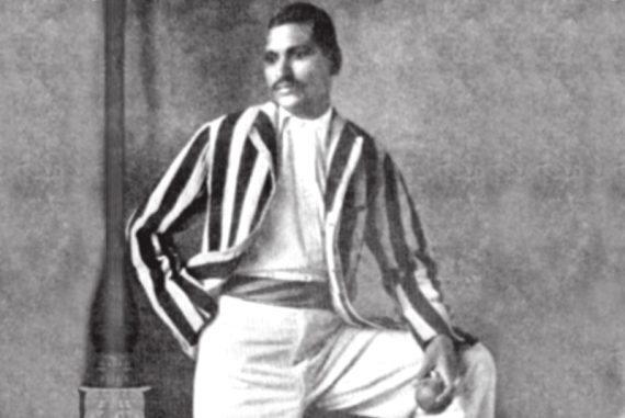 palwankar_baloo_madras_courier