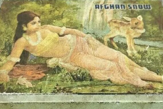 Afghan-snow-madras-courier