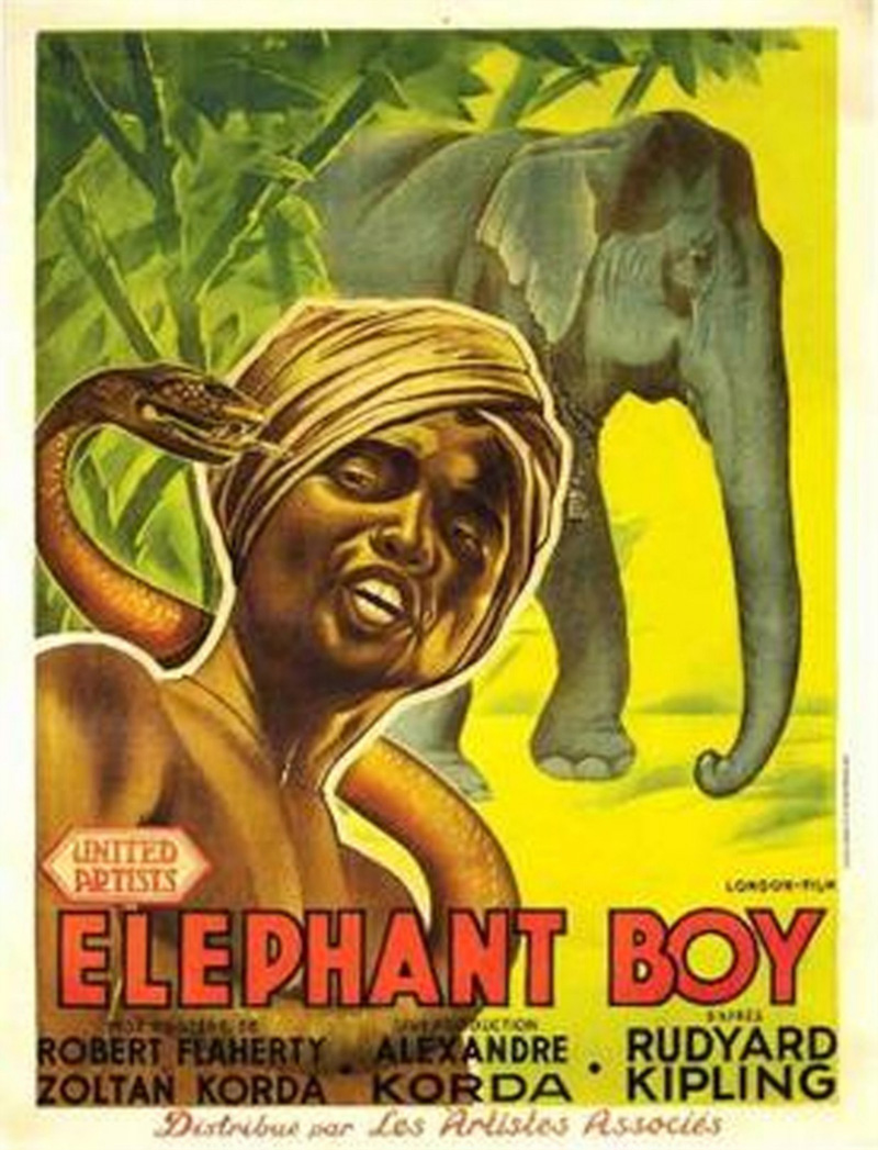 Elephant_Boy_Madras_Courier