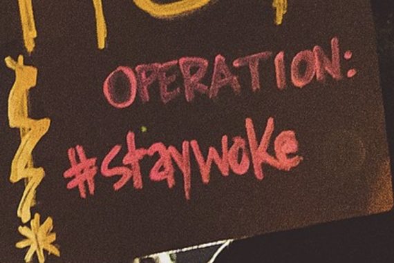 Woke_advertising_madras_courier