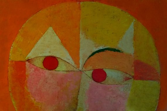 November_prayer_madras_courier