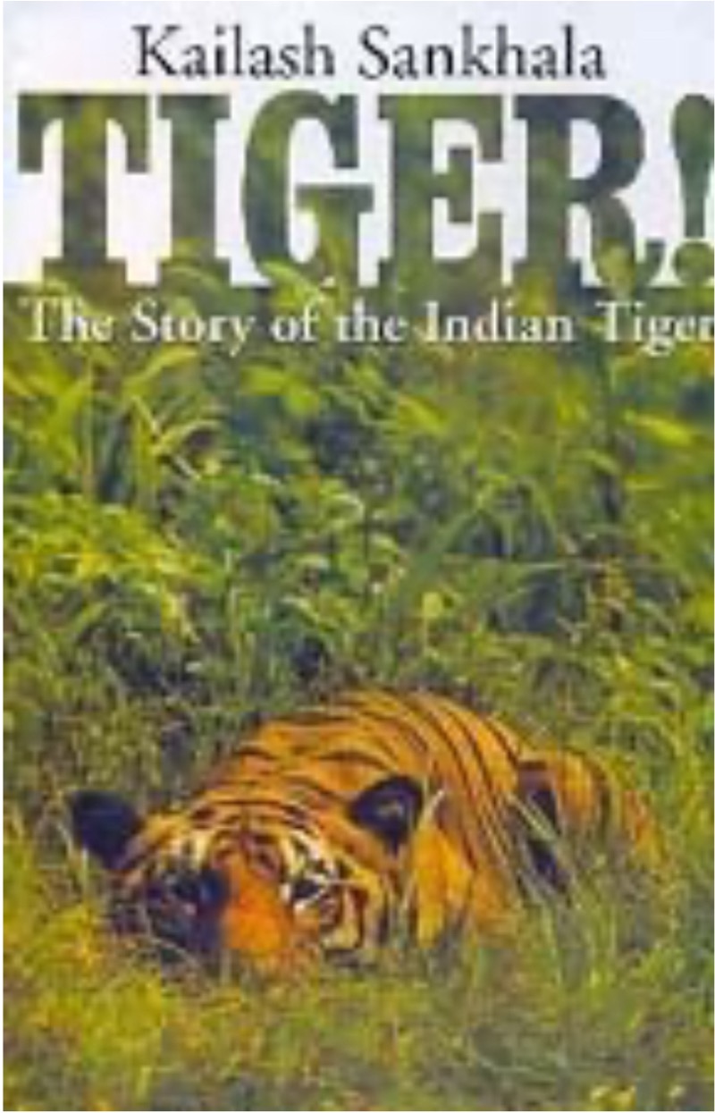 Tiger_madras_courier