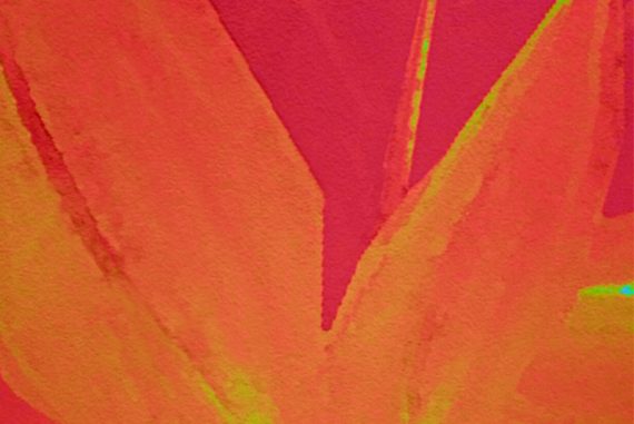 Book_madras_courier_poetry