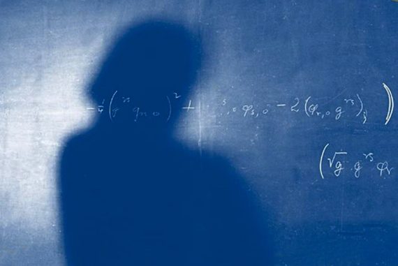 god_in_the_equation_madras_courier