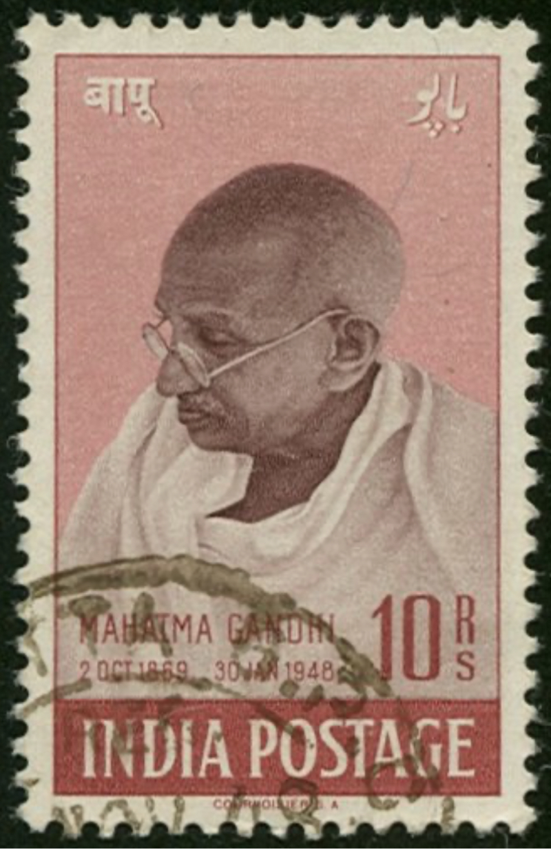 Gandhi-madras_courier