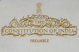 preamble_to_the_constitution_of_india_madras_courier