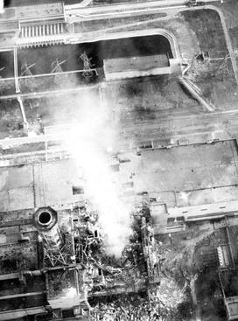 chernobyl_burning_madras_courier