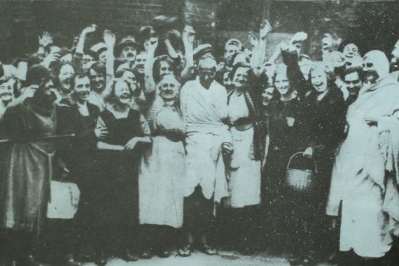 gandhi_lancashire_cotton_mill_madras_courier