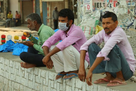 unemployment_madras_courier