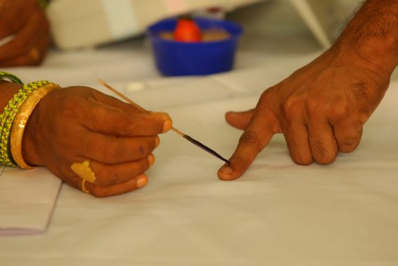 elections_madras_courier