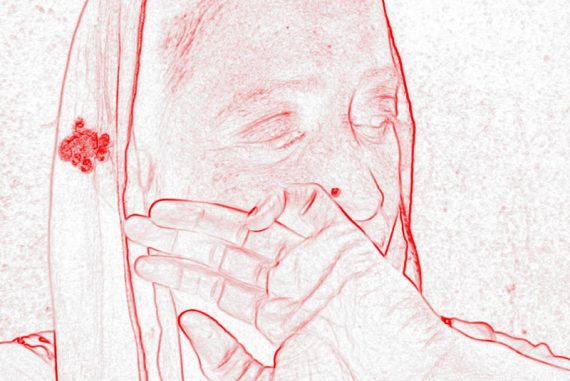 silenced_madras_courier