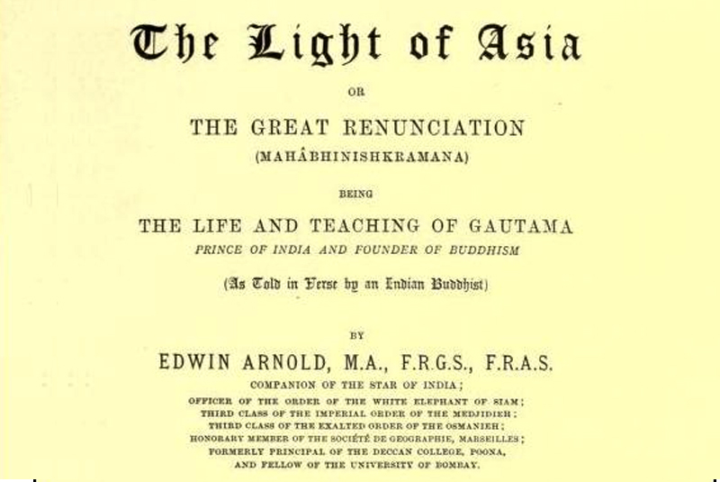 the_light_of_asia_madras_courier