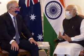 australia_india_madras_courier