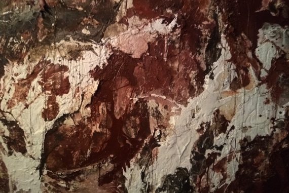 jurassic_park_mosquito_madras_courier