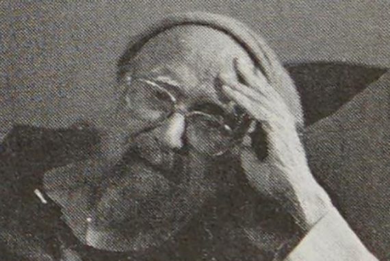 khushwant_singh_madras_courier