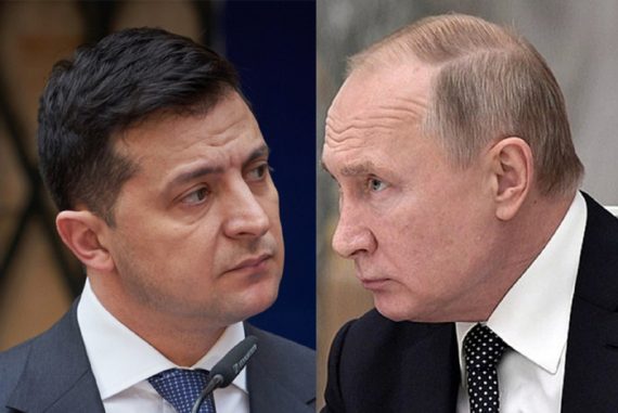 putin_zelensky_madras_courier