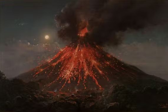 Tolkappiyam_madras_courier