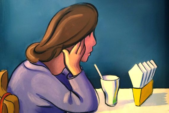 a_nice_man_madras_courier