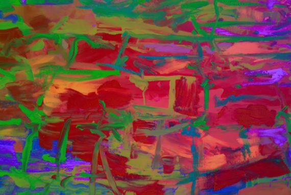 endings_beginnings_madras_courier