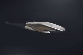 hypersonic_madras_courier