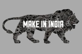 make_in_india_madras_courier