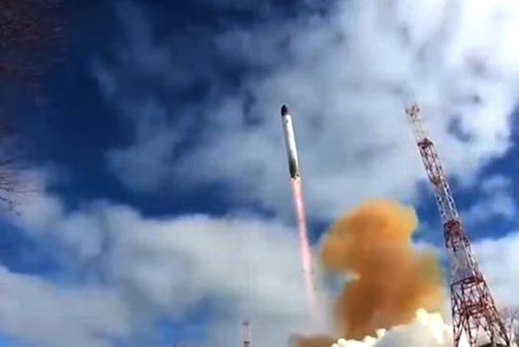 sarmat_madras_courier