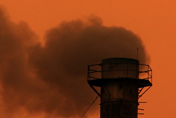 air_pollution_madras_courier