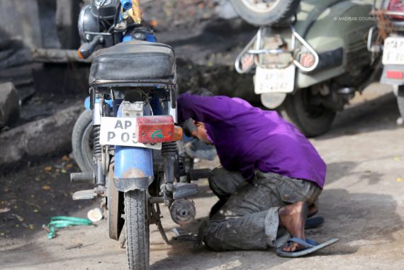 Child_labour_madras_courier