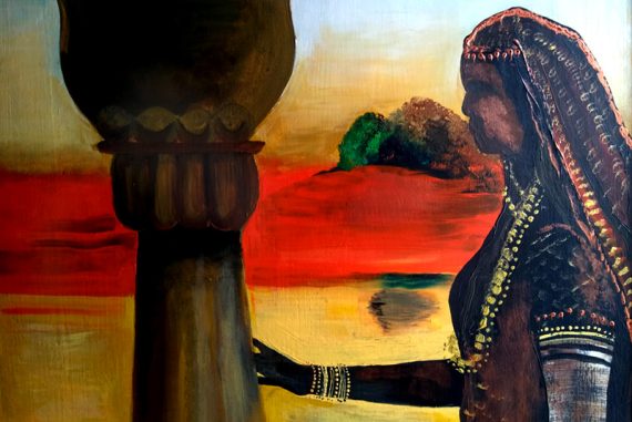 domesticity_madras_courier