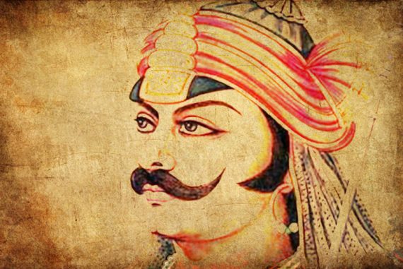 fake_history_madras_courier