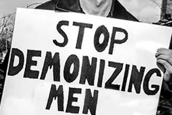 men's_rights_movement_madras_courier