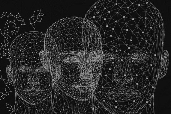 pictured_realities_madras_courier