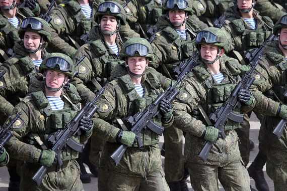 russian_armed_forces_madras_courier