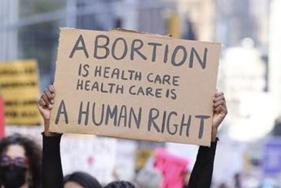 abortion_madras_courier