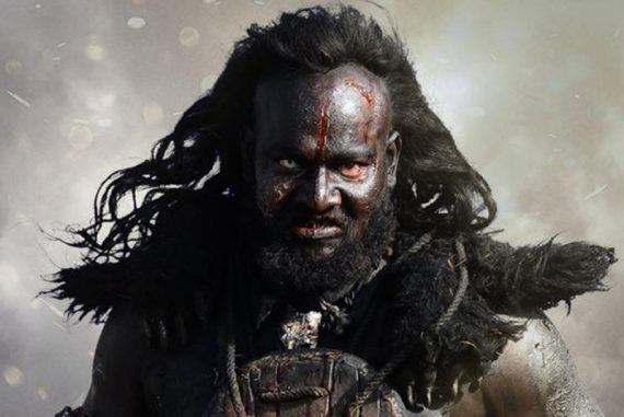 black_racism_madras_courier