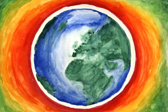 earth_madras_courier