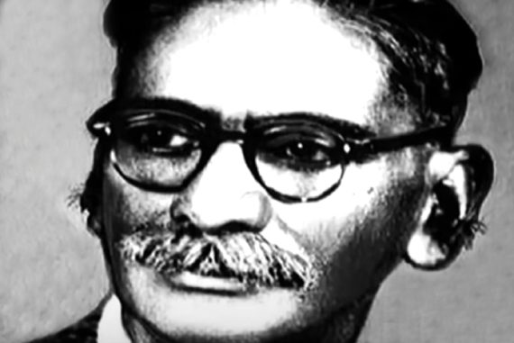 gurram_jashuva_madras_courier