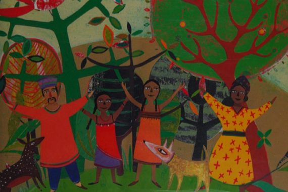 khejarli_madras_courier