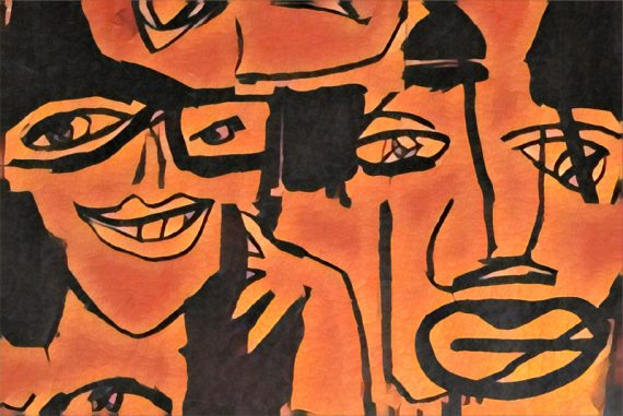 paradigm_shift_madras_courier