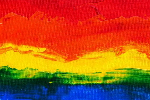 rainbow_madras_courier