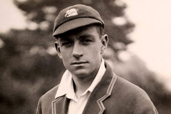 wally_hammond_madras_courier