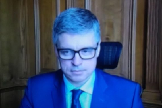 ambassador_of_ukraine_madras_courier