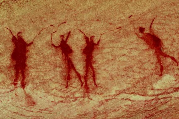 ancient_rock_painting_madras_courier