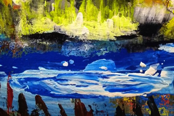 blue_pearl_madras_courier