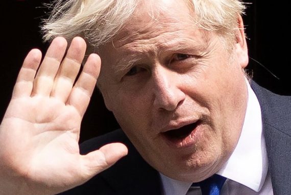 boris_johnson_madras_courier