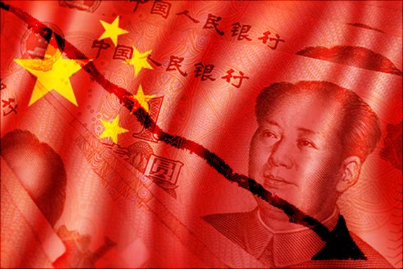 china_madras_courier