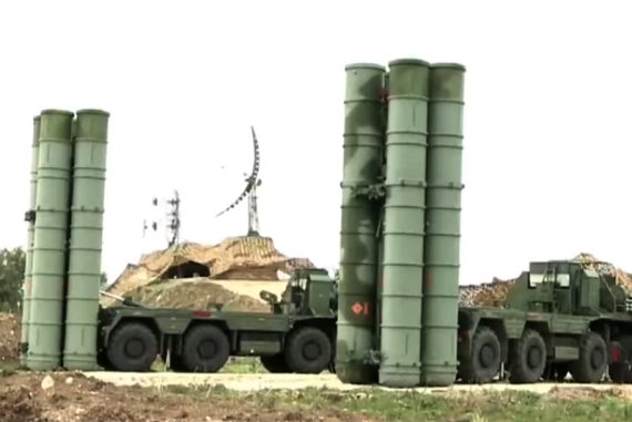 defence_of_india_madras_courier