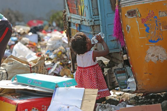 hunger_madras_courier